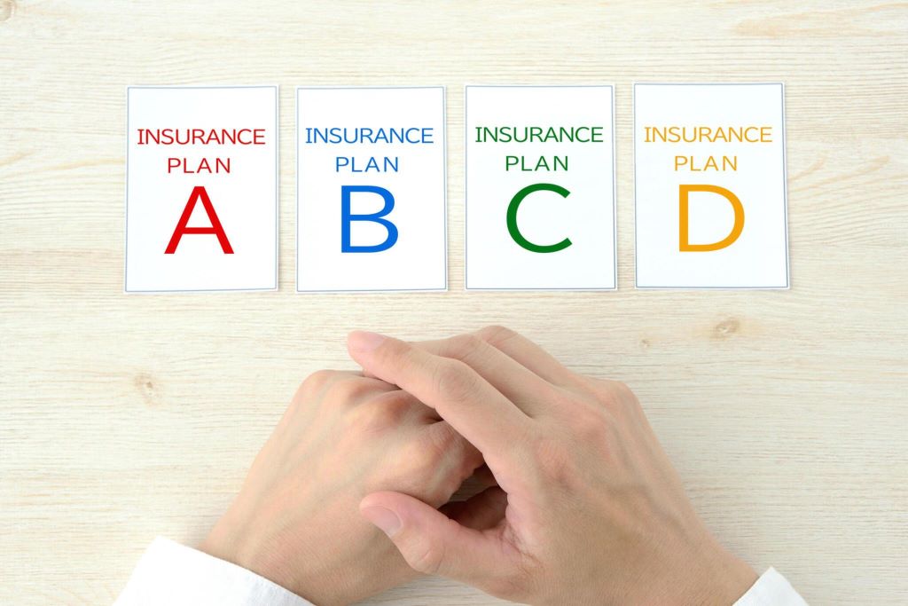which health insurance plan is best
